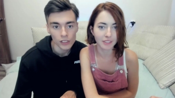 Vienamoon 01-09-2021 Webcam 